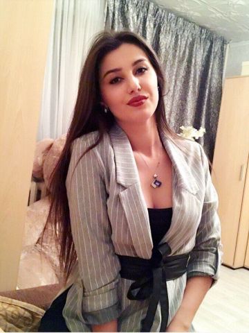 Анна